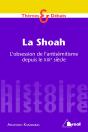 Histoire ; La Shoah - Preview