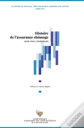 Histoire L'Assurance Chômage