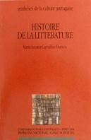 Histoire Literature