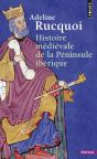 Histoire Médiévale De La Péninsule Ibérique - Preview