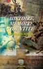 Histoire, Memoire, Identite - Preview