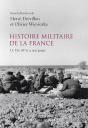 Histoire Militaire De La France V.2 - Preview