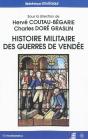Histoire Militaire Des Guerres De Vendée - Preview