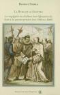 Histoire Moderne T.47 ; La  Bure Et Le Sceptre ; La Congregation Des Feuillants Dans L'Affirmation Des Etats - Preview