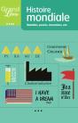 Histoire Mondiale ; Batailles, Procès, Inventions, Etc. - Preview