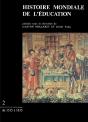 Histoire Mondiale De L'Éducation Tome 2 : De 1515 À 1815 - Preview