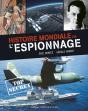 Histoire Mondiale De L'Espionnage - Preview