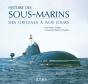 Histoire Mondiale Des Sous-Marins - Preview