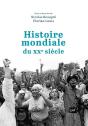 Histoire Mondiale Du Xxe Siècle - Preview