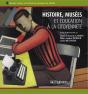 Histoire, Musées Et Éducation À La Citoyenneté - Preview
