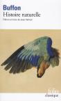 Histoire Naturelle - Preview