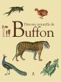 Histoire Naturelle De Buffon - Preview