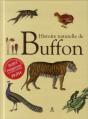 Histoire Naturelle De Buffon - Preview