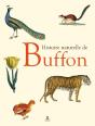 Histoire Naturelle De Buffon - Preview