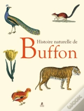 Histoire Naturelle De Buffon