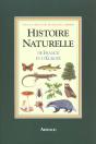 Histoire Naturelle De France Et D'Europe - Illustrations, Couleur - Preview