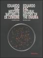 Histoire Naturelle De L'Enigme Et Autres Travaux - Preview