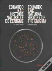 Capa do artigo Histoire Naturelle De L