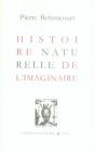 Histoire Naturelle De L'Imaginaire - Preview