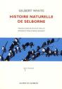 Histoire Naturelle De Selborne - Preview