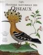 Histoire Naturelle Des Oiseaux De Buffon - Preview