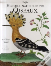 Histoire Naturelle Des Oiseaux De Buffon