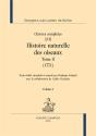 Histoire Naturelle Des Oiseaux Tome 2 (1771) : Oeuvres Complètes Xvii - Preview