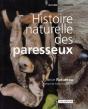 Histoire Naturelle Des Paresseux - Preview