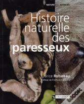 Histoire Naturelle Des Paresseux