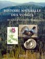 Histoire Naturelle Des Vosges - Preview