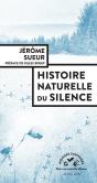 Histoire Naturelle Du Silence - Preview