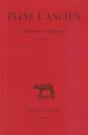 Histoire Naturelle L14 - Preview