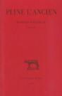 Histoire Naturelle L16 - Preview