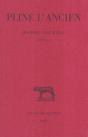 Histoire Naturelle L19 - Preview