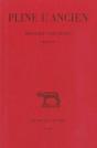 Histoire Naturelle L20 - Preview