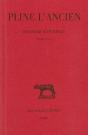 Histoire Naturelle L26 - Preview