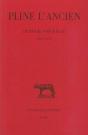 Histoire Naturelle L27 - Preview