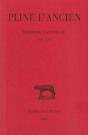 Histoire Naturelle L28 - Preview