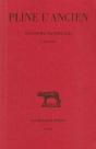 Histoire Naturelle L29 - Preview