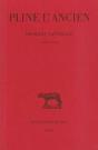 Histoire Naturelle L36 - Preview