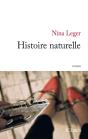 Histoire Naturelle - Preview