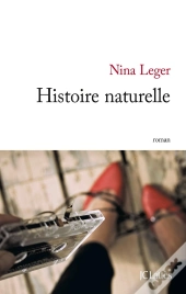 Histoire Naturelle