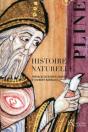 Histoire Naturelle - Preview