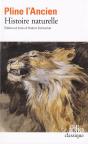 Histoire Naturelle - Preview