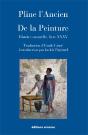 Histoire Naturelle Tome 35 ; De La Peinture - Preview