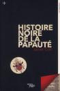 Histoire Noire De La Papauté - Preview