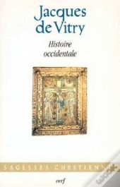 Histoire Occidentale