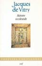 Histoire Occidentale - Preview
