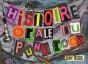 Histoire Orale Du Punk Rock - Preview