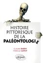 Histoire Pittoresque De La Paléontologie - Preview